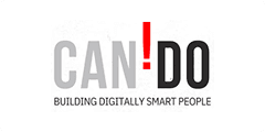 CAN!DO