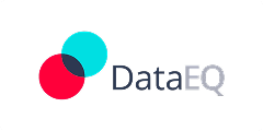 DataEQ