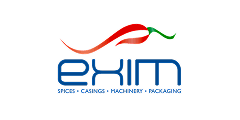 EXIM
