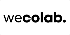 WeColab
