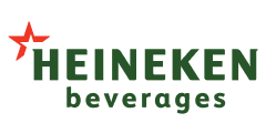 Heineken Beverages