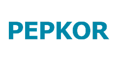 PEPKOR Group